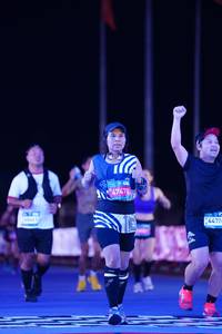 BIB: 
                            <button type="button" onclick="openModal(24138904)" class="btn btn-primary btn-sm float-right btn-popup" data-toggle="modal" data-target=".modal-high-quality">
                        <i class="fas fa-shopping-cart"></i> Add to Cart
                    </button>
                                            <button type="button" onclick="isThisMe(24138904, true)" class="btn btn-success btn-sm float-right btn-popup btn-isme hidden" data-toggle="tooltip" data-placement="bottom" title="นี่คือรูปของคุณใช่ไหม คลิกที่นี่เพื่อเอาเข้าอัลบั้ม">
                        <i class="fas fa-plus"></i> Add to album
                    </button>
                    <button type="button" onclick="isThisMe(24138904, false)" class="btn btn-warning btn-sm float-right btn-popup btn-isnotme hidden">
                        <i class="fas fa-ban"></i> Remove from album
                    </button>